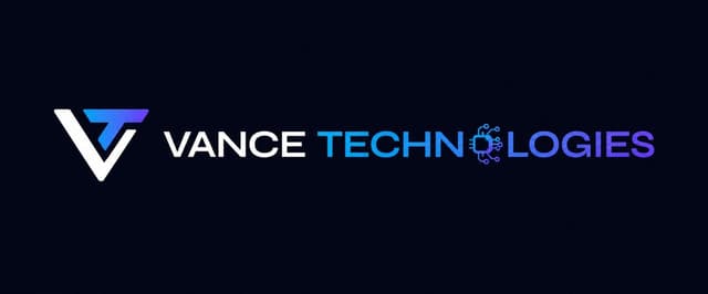 Vance Technologies