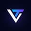 Vance